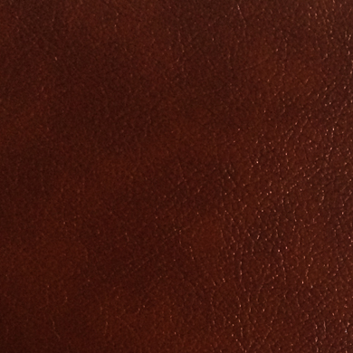 真皮復(fù)合機(jī)的真皮特點(diǎn)是什么？